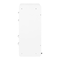 Úložná jednotka Mini 969, biela