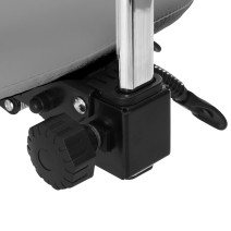 KOZMETICKÝ TABULÍK 1004 GIOVANNI GREY