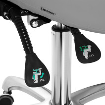 KOZMETICKÝ TABULÍK 1004 GIOVANNI GREY