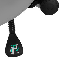 KOZMETICKÝ TABULÍK 1004 GIOVANNI GREY