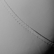 KOZMETICKÝ TABULÍK 1004 GIOVANNI GREY