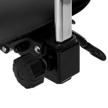 KOZMETICKÝ TABULÍK 1004 GIOVANNI ČIERNA