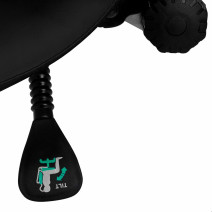 KOZMETICKÝ TABULÍK 1004 GIOVANNI ČIERNA