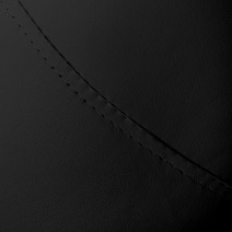 KOZMETICKÝ TABULÍK 1004 GIOVANNI ČIERNA