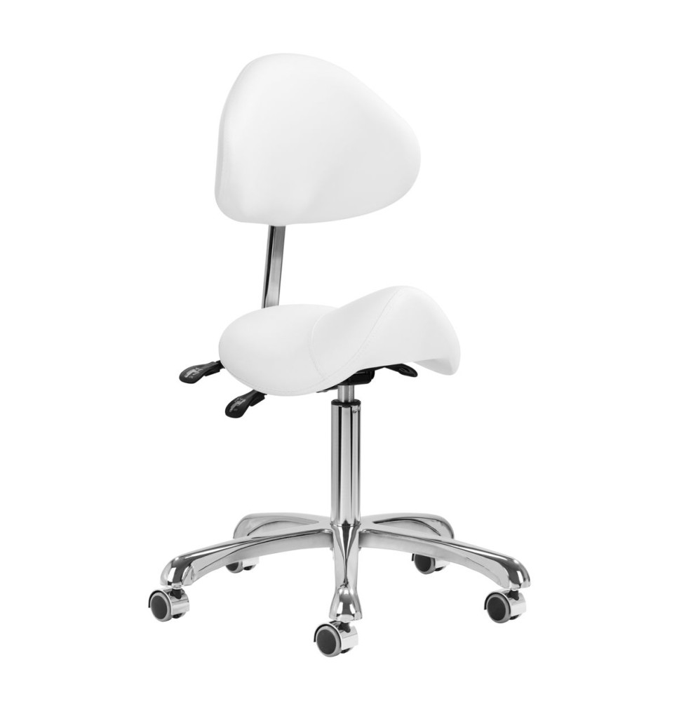 KOZMETICKÝ TABULÍK 1004 GIOVANNI BIELY