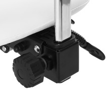 KOZMETICKÝ TABULÍK 1004 GIOVANNI BIELY