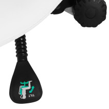 KOZMETICKÝ TABULÍK 1004 GIOVANNI BIELY