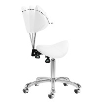 KOZMETICKÝ TABULÍK 1004 GIOVANNI BIELY