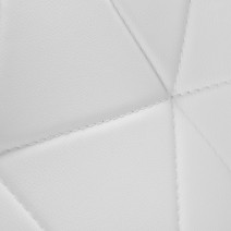 KOZMETICKÝ TABULÍK QS-06 BIELY