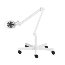 TLUMIČ PRACHU NA PANTOGRAFE MOMO 6606 