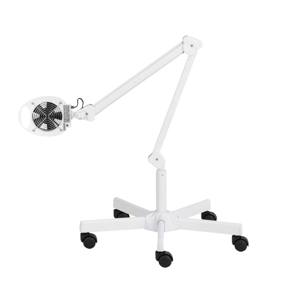 TLUMIČ PRACHU NA PANTOGRAFE MOMO 6606 