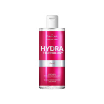 Farmona hydra technology vysoko hydratačný roztok 500ml