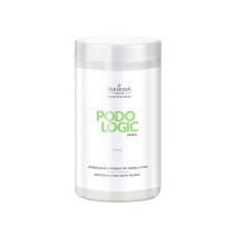 Farmona podologic bylinné perličky do kúpeľa na nohy 800g