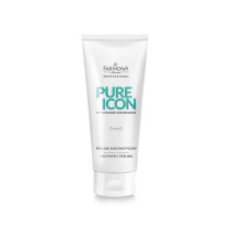 Farmona pure icon enzýmový peeling 200ml