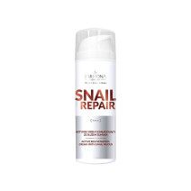 Farmona snail repair aktívny omladzujúci krém so slimačím slizom 150ml