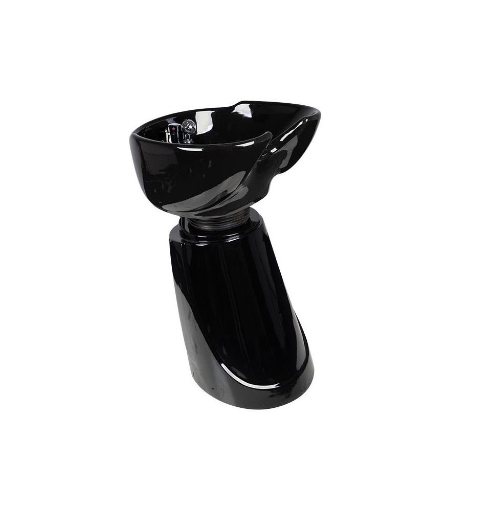 Umývacia stanica Gabbiano mt-a3 čierna