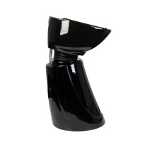 Umývacia stanica Gabbiano mt-a3 čierna