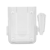 Activ elektrická prenosná vŕtačka na nechty jd308