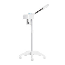 Vapozon Giovanni D-09 biely