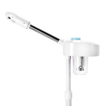 Vapozon Giovanni D-09 biely