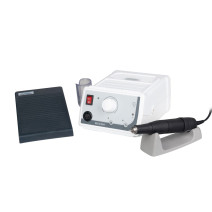 Vŕtačka na nechty Saeyang Marathon Eco 450 + SH37LN