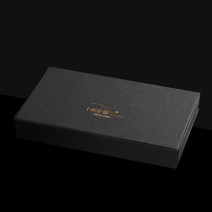 Nghia evo kliešte na kožičku 07 čeľusť 14 (6 mm)