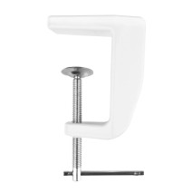 S5 LED lampa s lupou na stolovú dosku