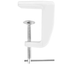 Elegante 6014 60 LED lampa s lupou 5d smd na stolovú dosku