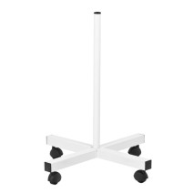 S4 lampa s lupou + statív