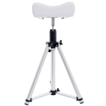 Opierka nôh pre pedikúru azzurro 301 alu