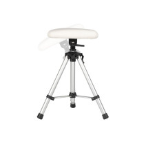 Opierka nôh pre pedikúru azzurro 301 alu