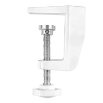 Elegantná 6025 6025 LED lampa s lupou 5d smd na stolovú dosku