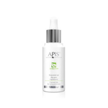 Apis acne - stop koncentrát na aknóznu pleť 30ml