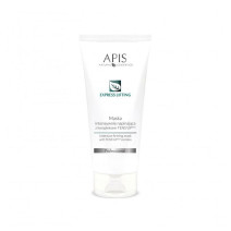Apis express liftingová intenzívne sťahujúca maska s desiatkami až 200 ml