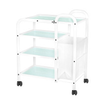 Kozmetický stolík typ 1031 giovanni