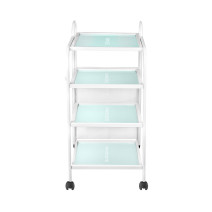 Kozmetický stolík typ 1031 giovanni