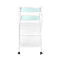 Kozmetický stolík typ 1031 giovanni