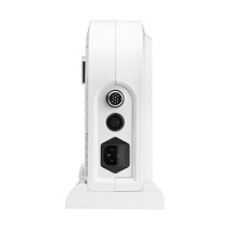 SAEYANG MARATHON MULTI 600 VŔTAČKA NA NECHTY PROTETICKÝ MIKROMOTOR + BM50S1 Brushless