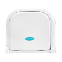 SAEYANG MARATHON MULTI 600 VŔTAČKA NA NECHTY PROTETICKÝ MIKROMOTOR + BM50S1 Brushless