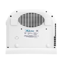 SAEYANG MARATHON MULTI 600 VŔTAČKA NA NECHTY PROTETICKÝ MIKROMOTOR + BM50S1 Brushless