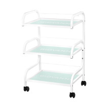 Kozmetický stolík typ 1014 giovanni