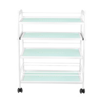 Kozmetický stolík typ 1015 giovanni