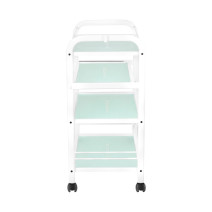 Kozmetický stolík typ 1015 giovanni