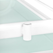 Kozmetický stolík typ 1015 giovanni