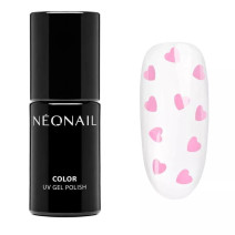 Top coat Neonail Self Love Era 7,2 ml