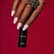 Top coat Neonail Self Love Era 7,2 ml