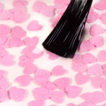 Top coat Neonail Self Love Era 7,2 ml