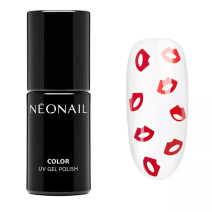 Top coat Neonail Don't Talk Just Kiss 7,2 ml