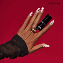 Top coat Neonail Don't Talk Just Kiss 7,2 ml