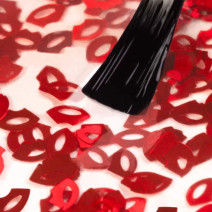 Top coat Neonail Don't Talk Just Kiss 7,2 ml